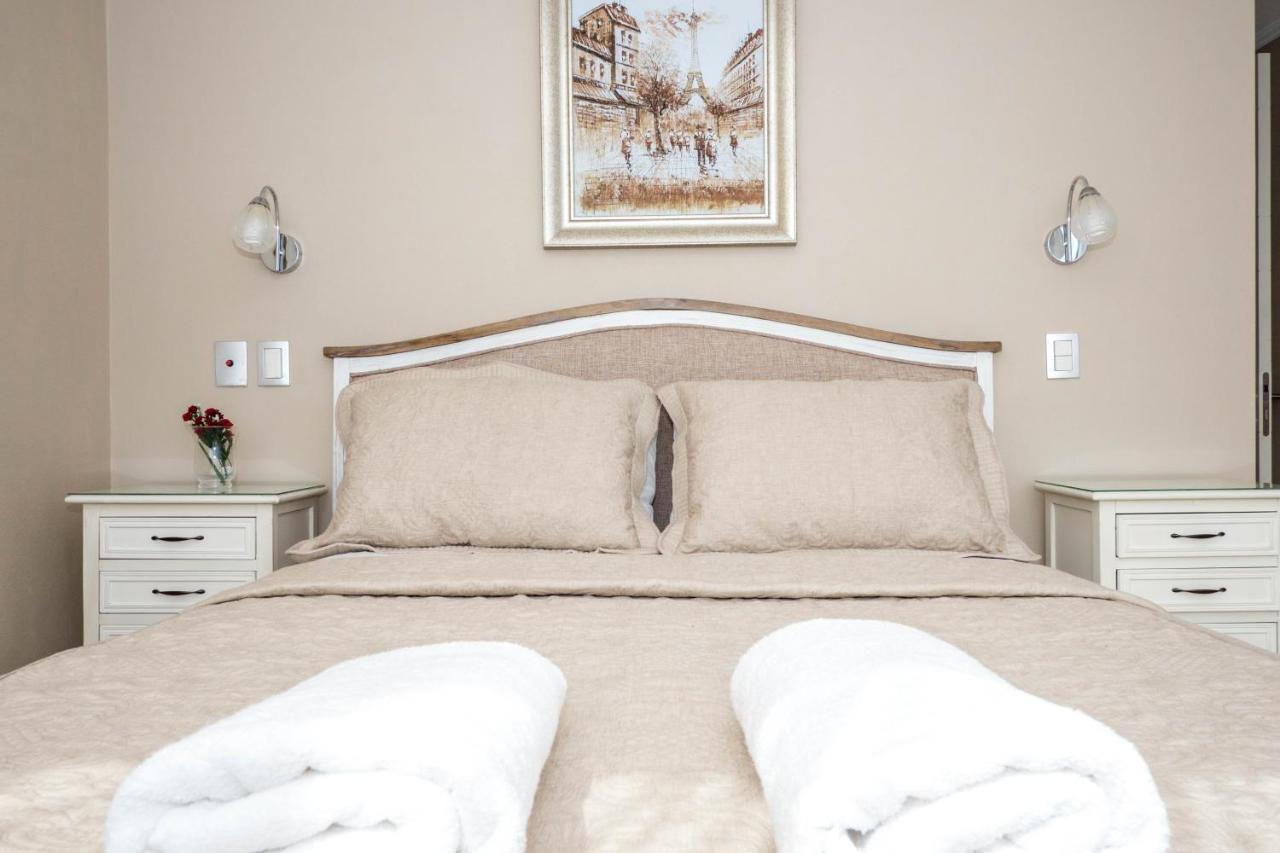 Kennedy Art Apartamento